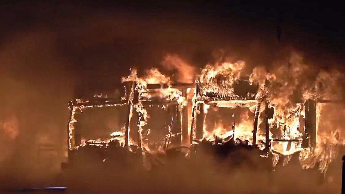 feuer.jpg
