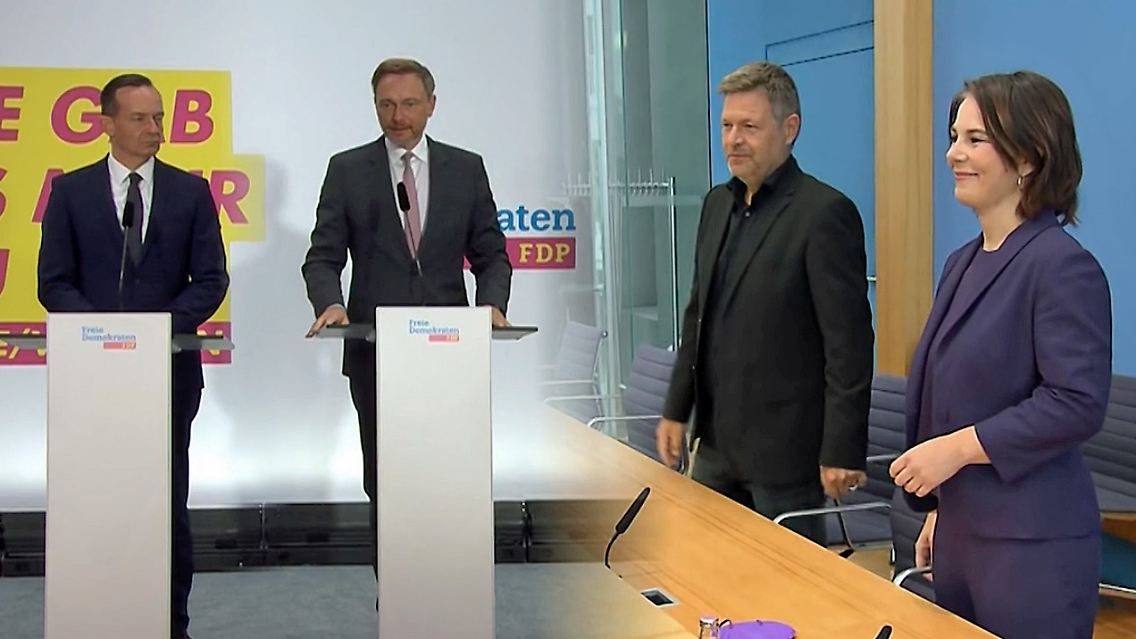 grüngelb.jpg