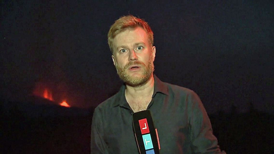vulkan.jpg