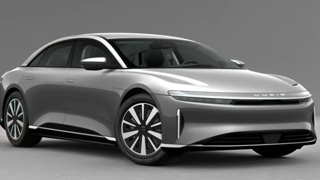 Die-Lucid-Flotte-beeindruckt-mit-hohen-PS-Zahlen-Aktuell-ist-der-Auto-Abo-Preis-niedrig