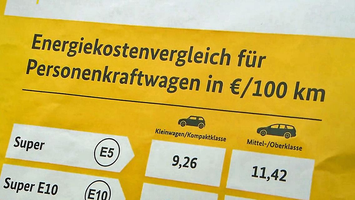 energiekostenvergleich.jpg