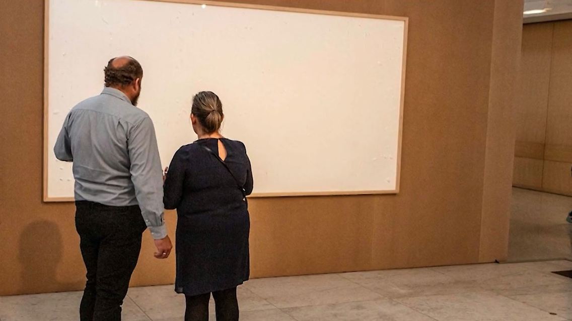 Kunst.JPG