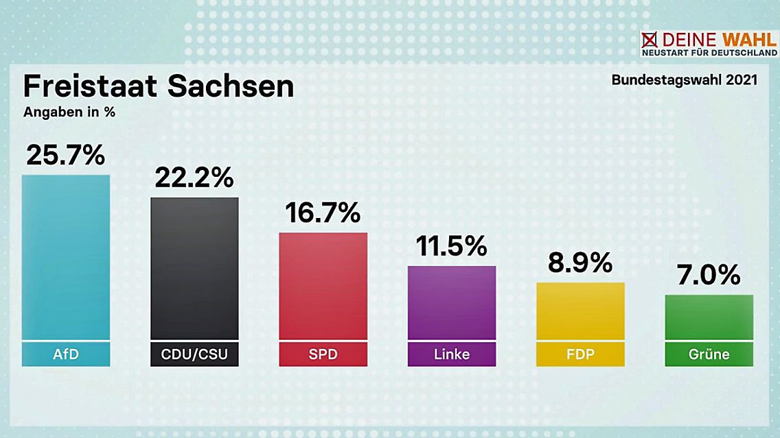 afd.jpg