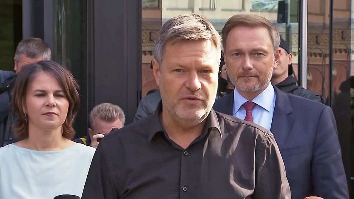 grüngelb.jpg