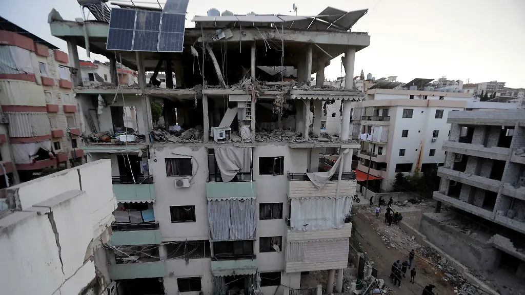 3ead41c4452adaccc75462fca6917807