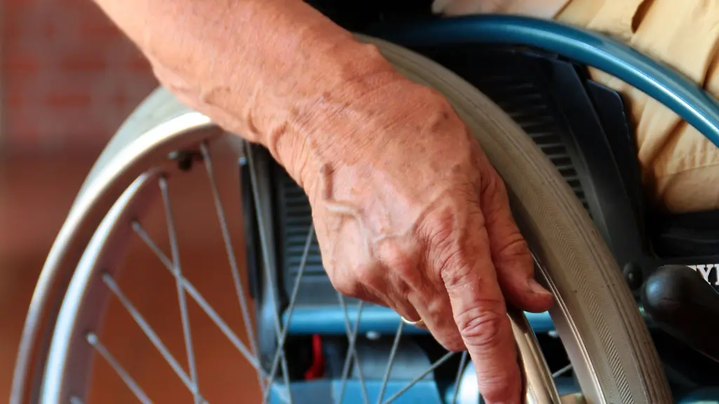 Der-gesetzlichen-Pflegeversicherung-geht-das-Geld-aus-Versicherte-muessen-mit-Anhebung-um-0-15-Prozentpunkte-rechnen