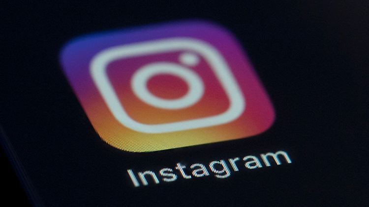 Systrom und Krieger hatten Instagram 2010 gemeinsam gegründet und zwei Jahre später für eine Milliarde Dollar an Meta verkauft.