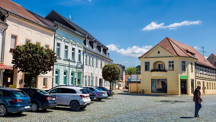Die Preise stiegen bis August um neun Prozent und damit fast so stark wie im Gesamtjahr 2020.