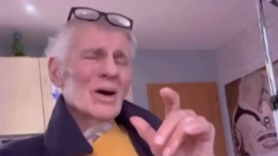 Video poster