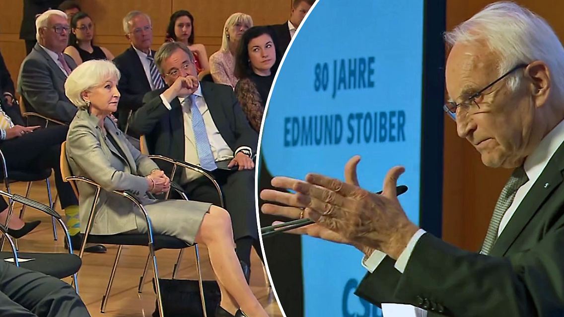 Stoiber.jpg