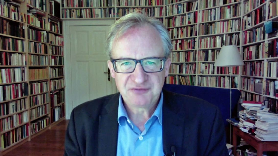 VonLucke210.jpg