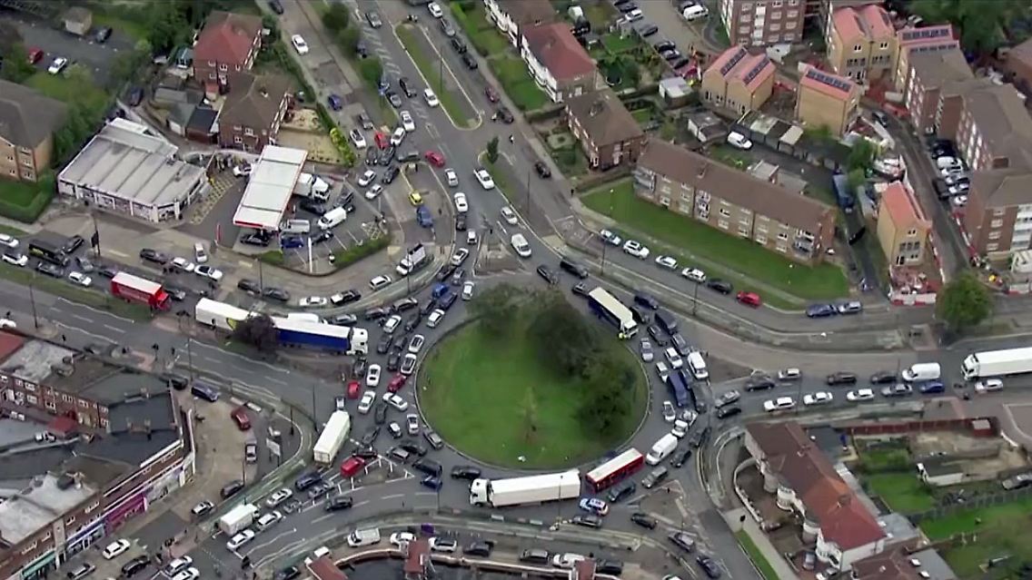 BritenImKreis.jpg