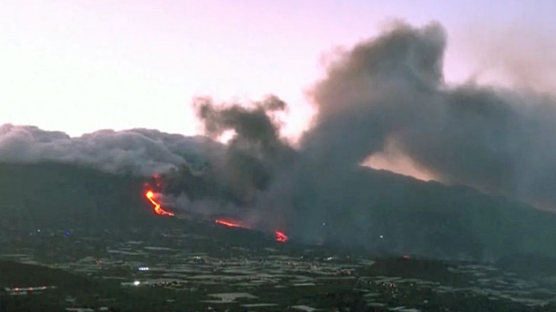 CumbreVieja.jpg