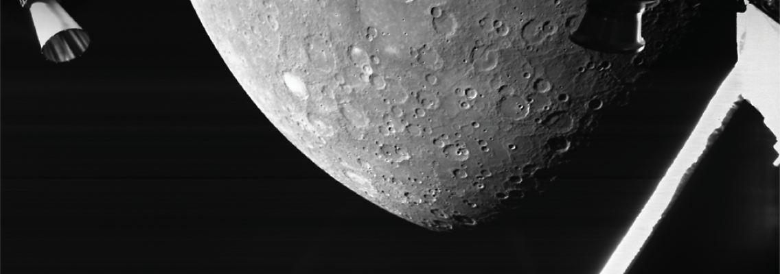 Hello_Mercury.png