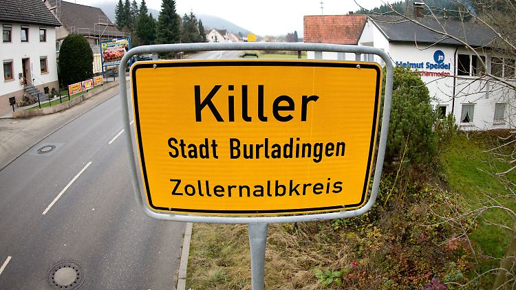Objekt der Begierde.