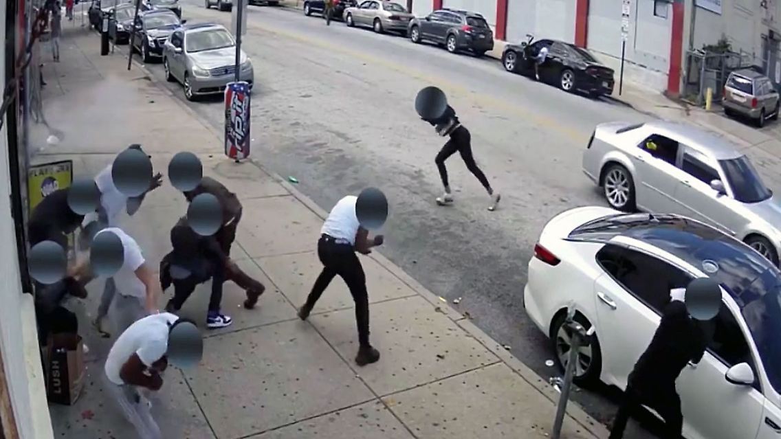 USAWaffen.jpg