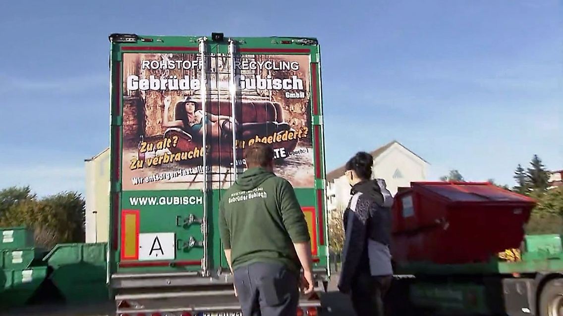 SexistischeWerbung.jpg