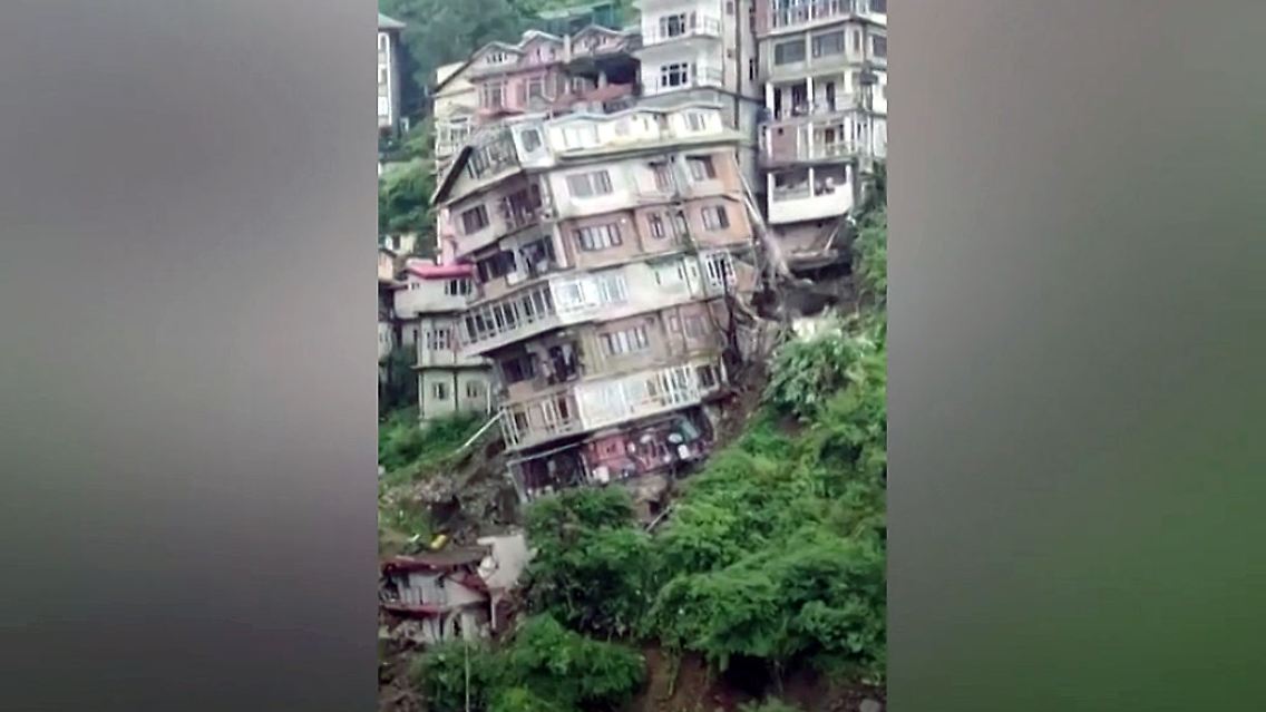 IndienHaus.jpg
