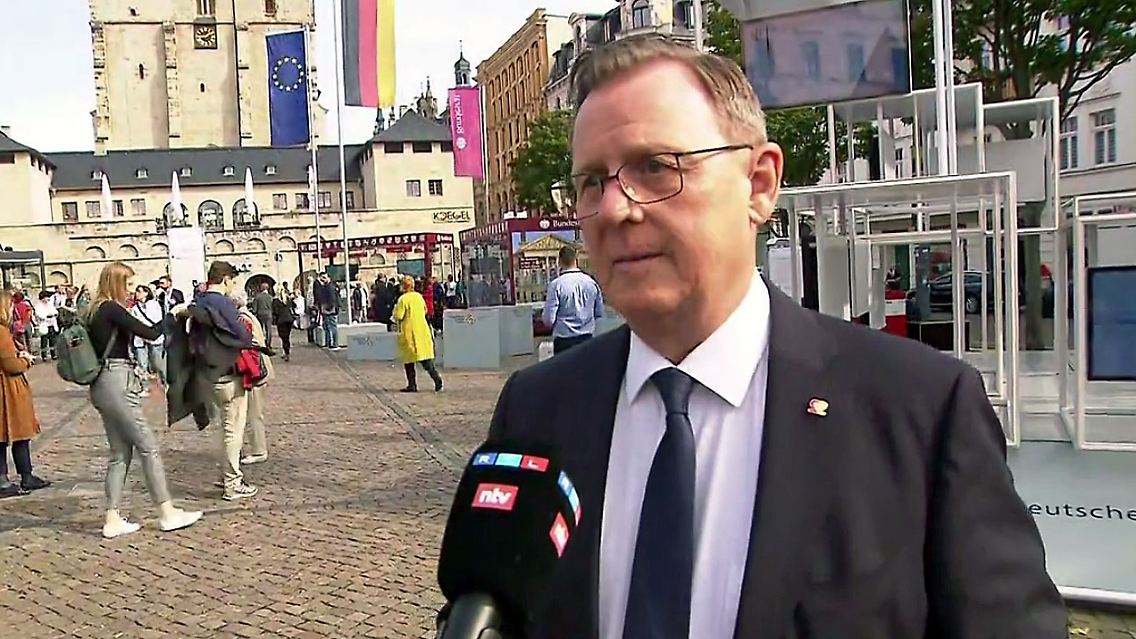 RamelowMerkel.jpg