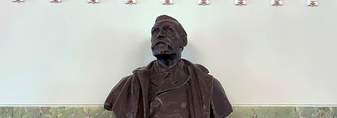2021-10-01T060030Z_1558921451_RC2KPP9CNPXZ_RTRMADP_3_NOBEL-PRIZE-PEACE.JPG