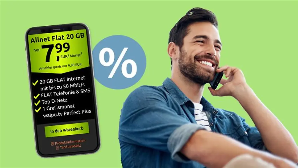 Bei-Crash-gibt-es-Vodafone-Tarife-jetzt-zum-Spitzenpreis
