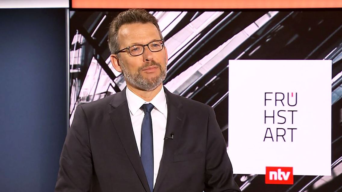 Otto_Fricke_FDP.JPG