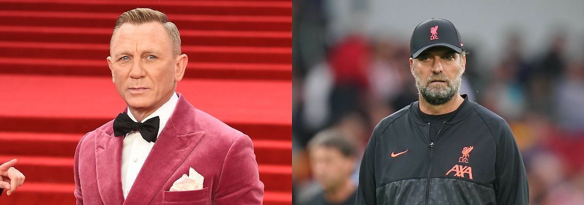 collage_craig_klopp.jpg