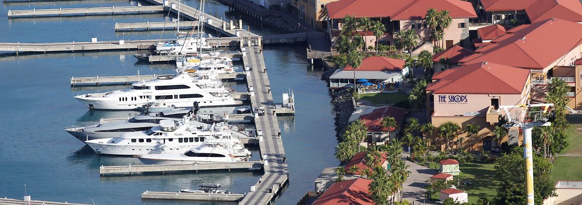 2019-08-18T055402Z_68292962_RC161E414D10_RTRMADP_3_USA-VIRGINISLANDS.JPG