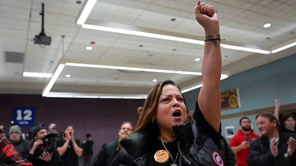 4df719d7b389c6ac3fa9d5343b2874a0