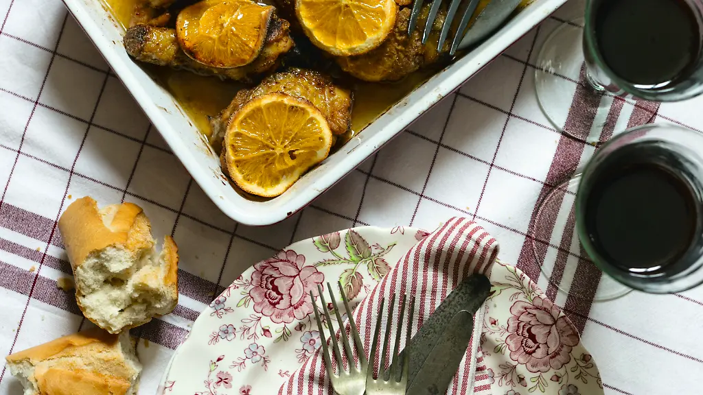 Orangen-Rosmarin-Hochzeitstags-Ha-hnchen-OrangenS-79-I-Beretta