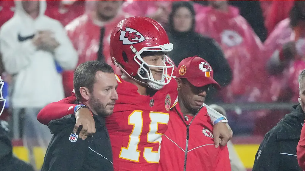 b537f7bc5d93fefba7a2d351acd5442d