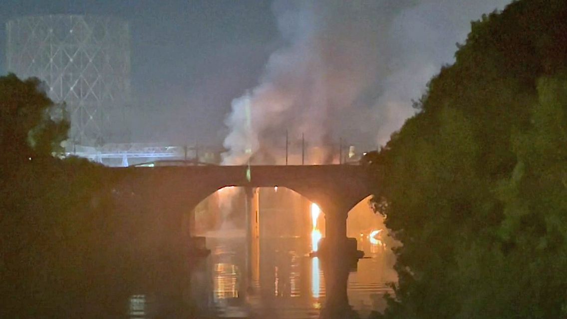 brücke.jpg