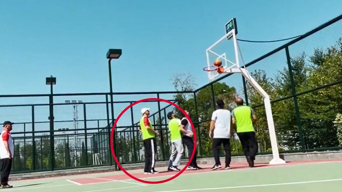 Erdogan_Basketball.JPG