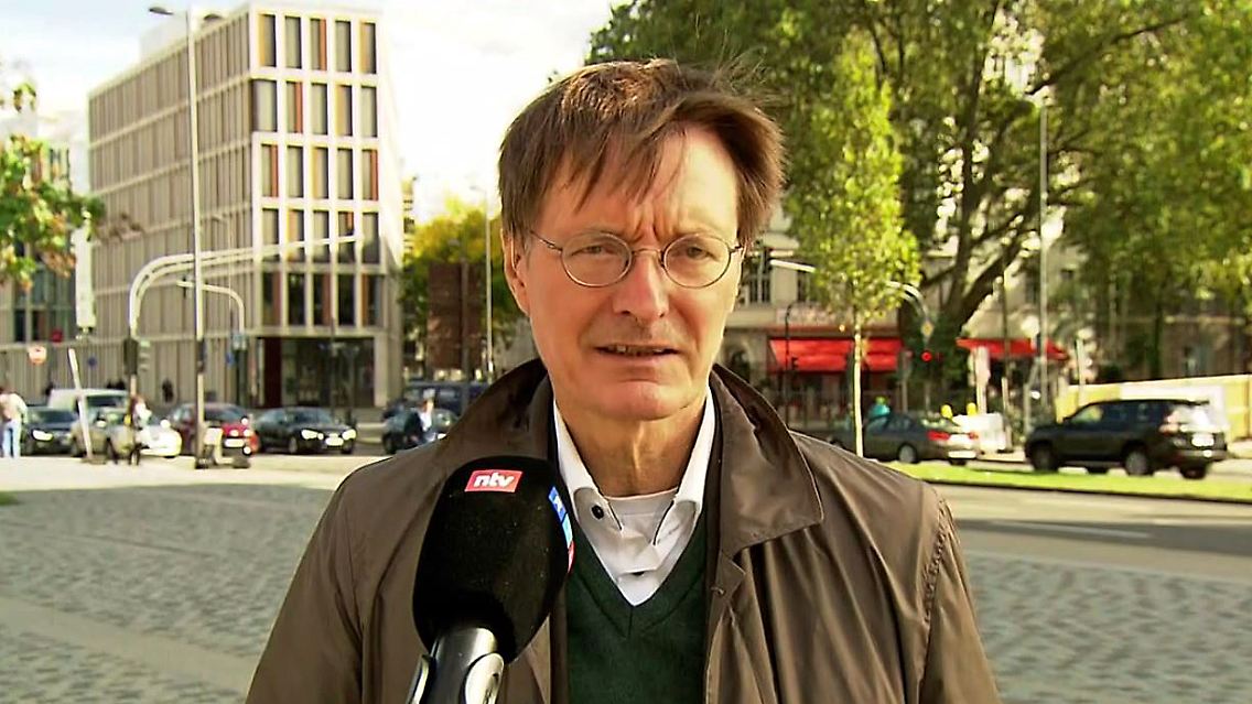 Lauterbach_SPD_Corona.JPG
