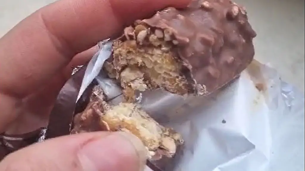 Die-Polizei-ermittelt-nach-einem-Schockfund-in-einem-Halloween-Schokoriegel