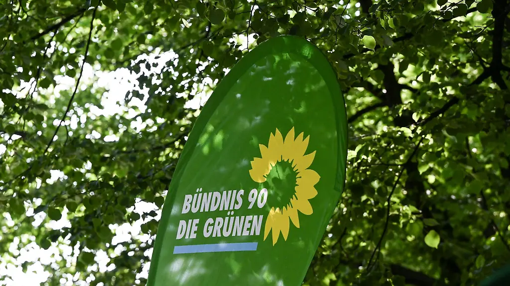 Die-Gruene-Jugend-Thueringen-hat-ihren-Landesvorstand-neu-gewaehlt