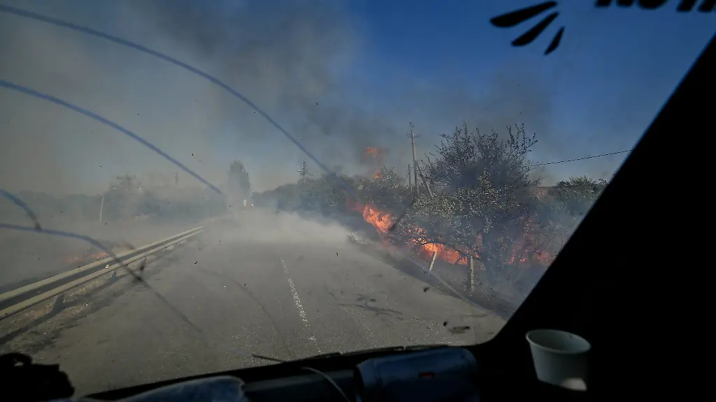 2116f0d798a0d40d7fe8ad31437d97cc