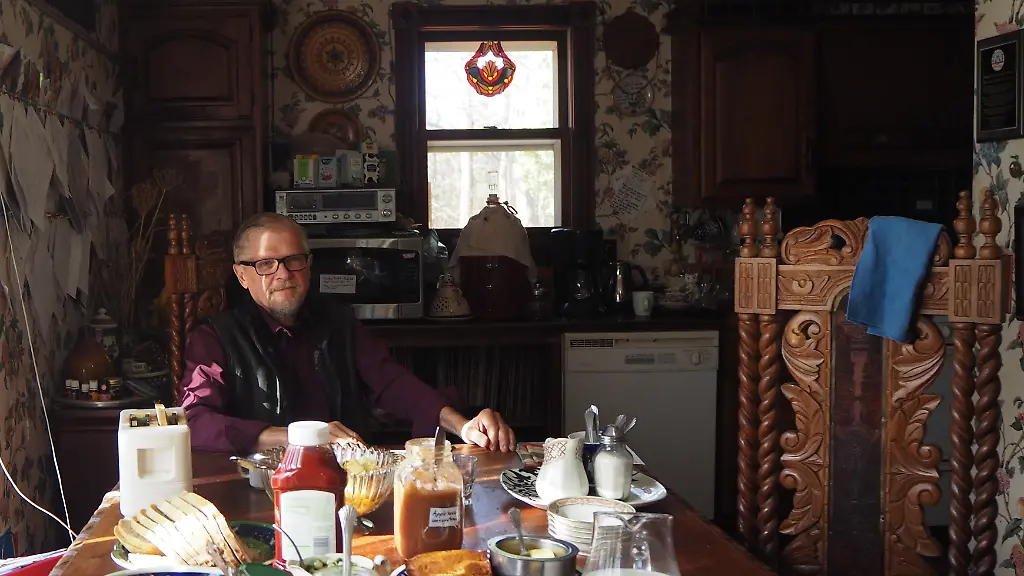 Boleslaw-Kochanowski