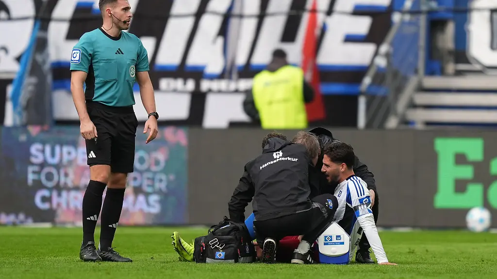 Ludovit-Reis-r-fehlt-dem-Hamburger-SV-lange