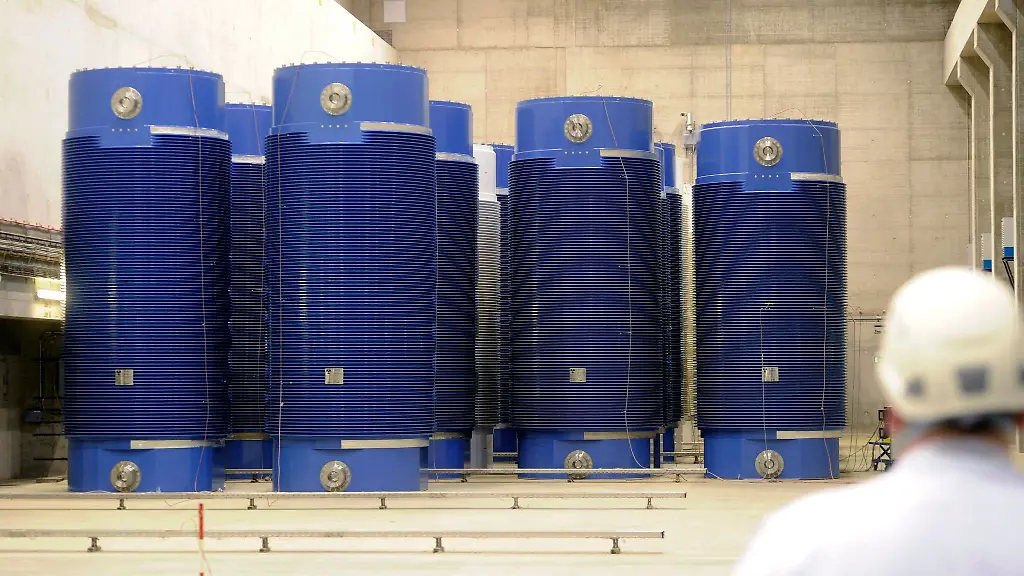 Noerdliches-NRW-noch-im-Rennen-bei-Endlagersuche