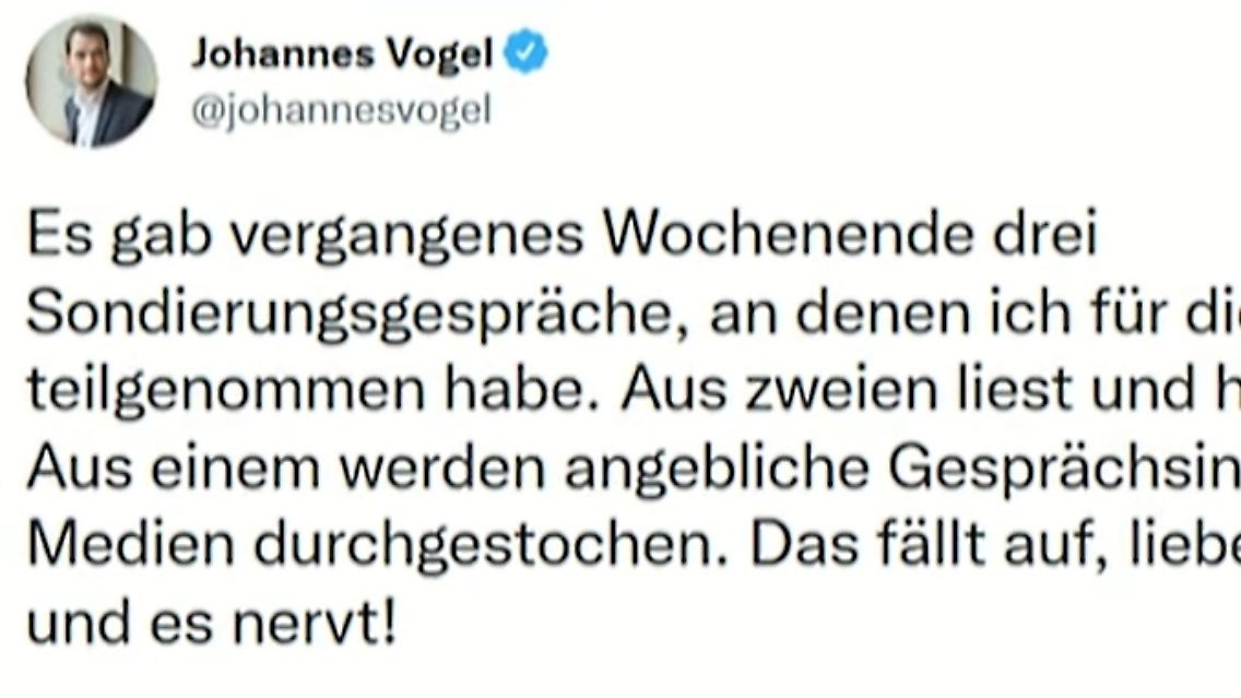 Unbenannt.jpg