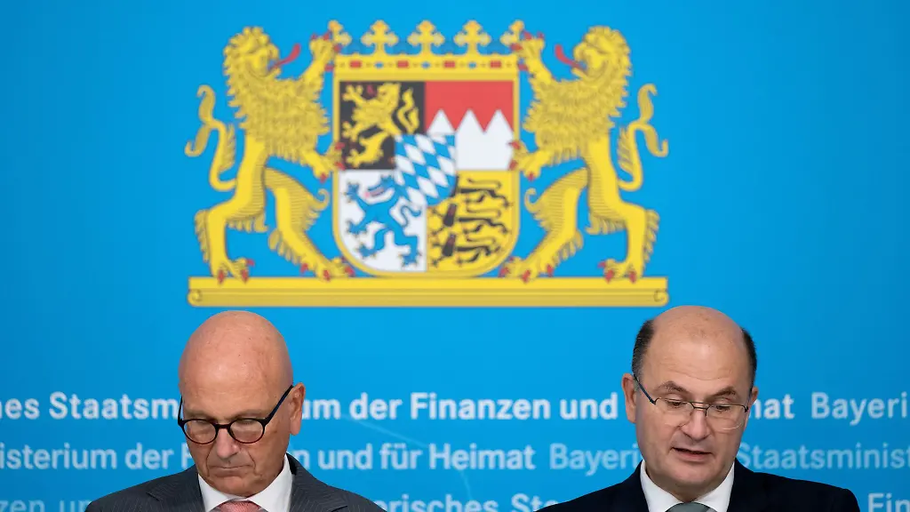 Geld-fehlt-ueberall-Es-gibt-aber-einen-Finanz-Kompromiss-zwischen-Freistaat-und-Kommunen