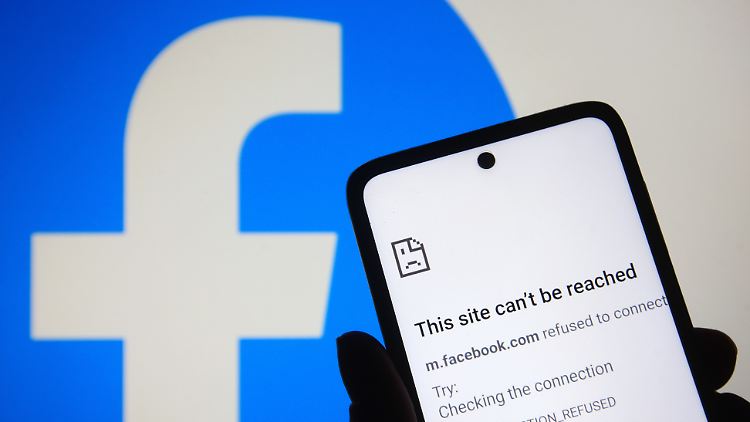 Die Macht des weltgrößten Internet-Netzwerks sorgt seit Jahren für Diskussionen über eine stärkere Regulierung.