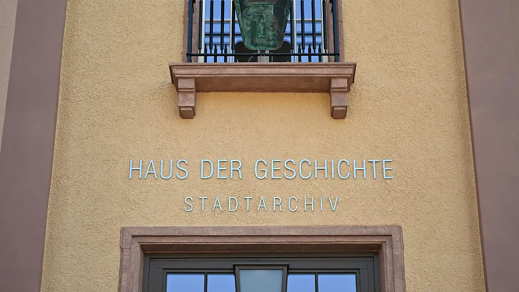 Der-mit-5-000-Euro-dotierte-Preis-wird-am-Mittwoch-verliehen