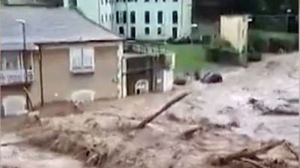 Italien Wetter.JPG