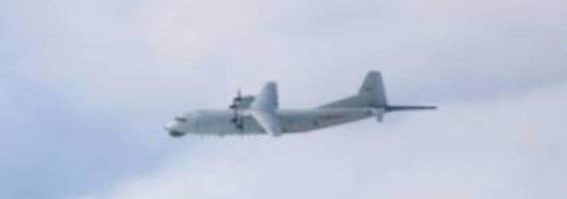 imago0136989467h.jpg