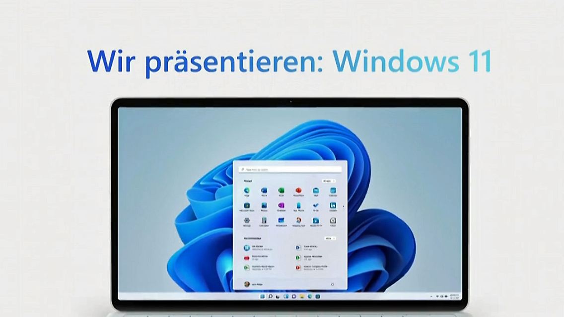 windows.jpg