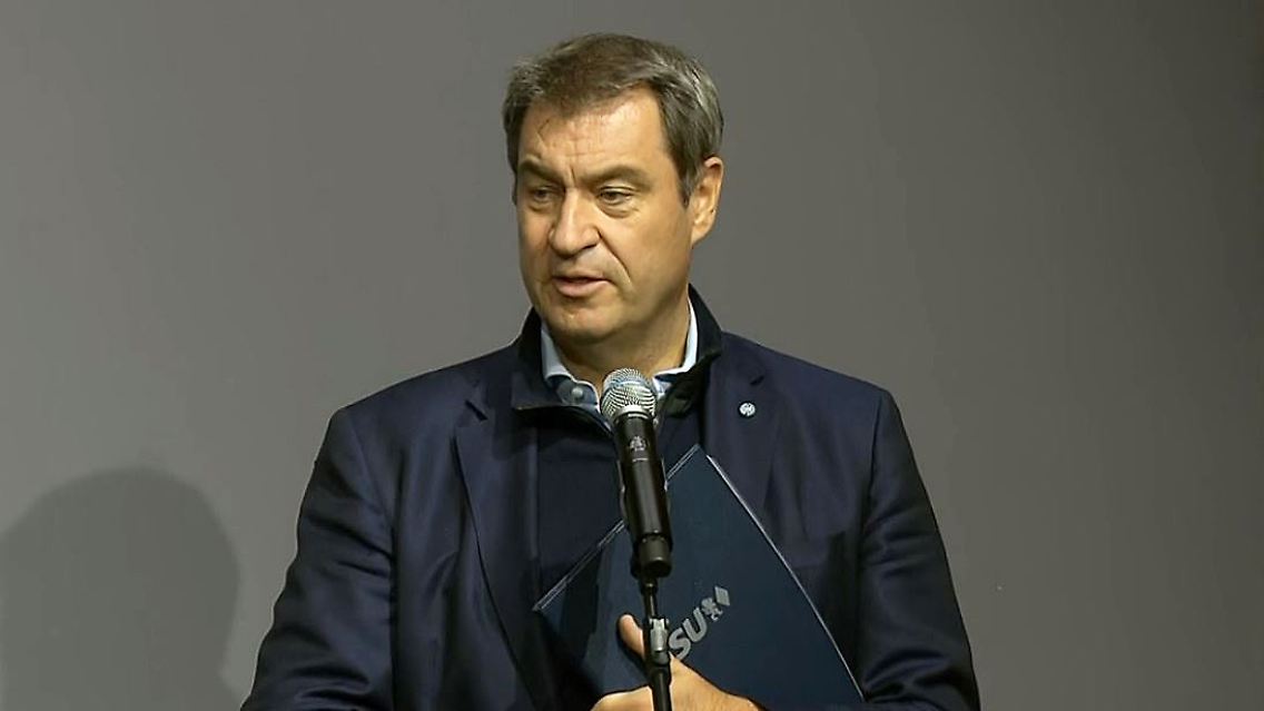 Söder_Grüne_Sondierung.JPG