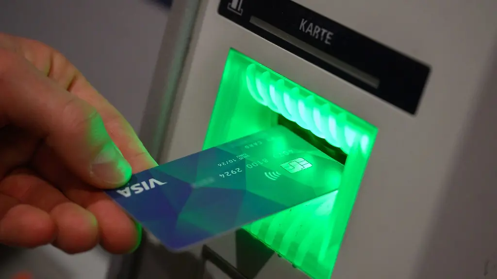 Im-Dezember-sollen-die-ersten-Fluechtlinge-in-Niedersachsen-ihre-Bezahlkarte-erhalten