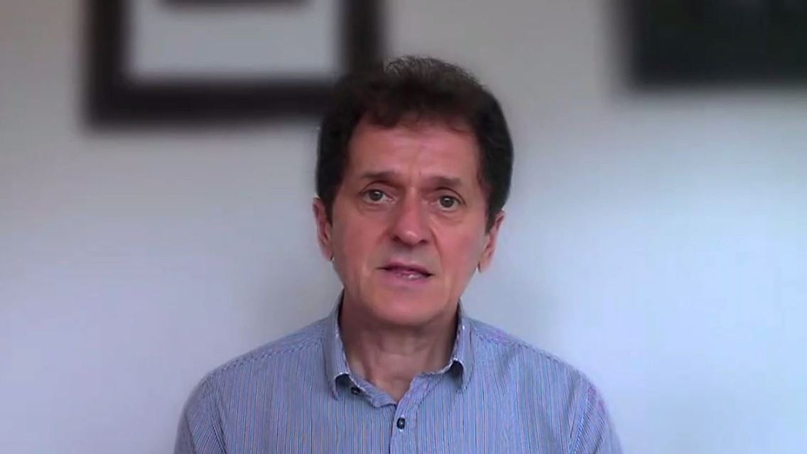 Klaus Stöhr.JPG